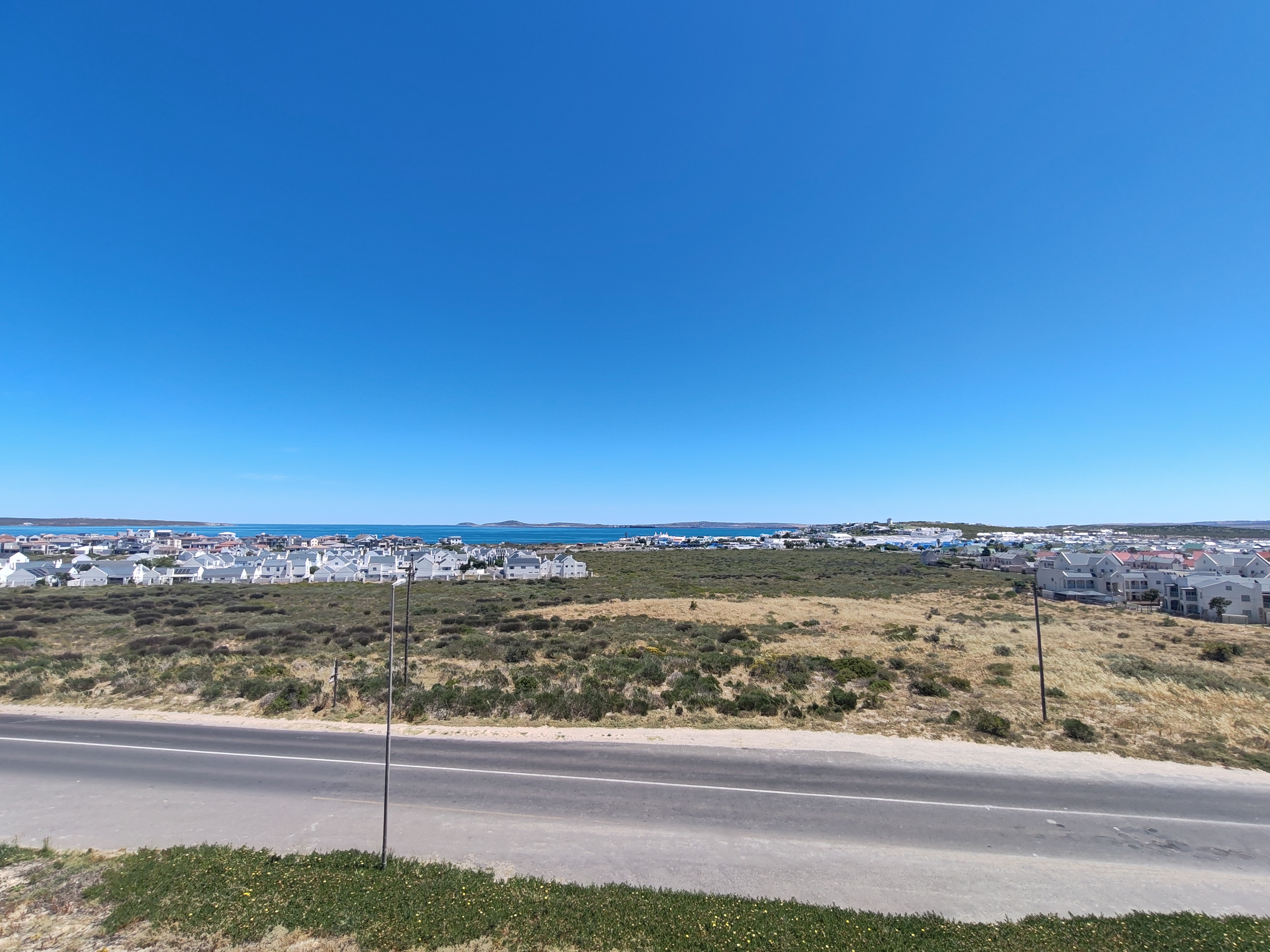 3 Bedroom Property for Sale in Mykonos Western Cape